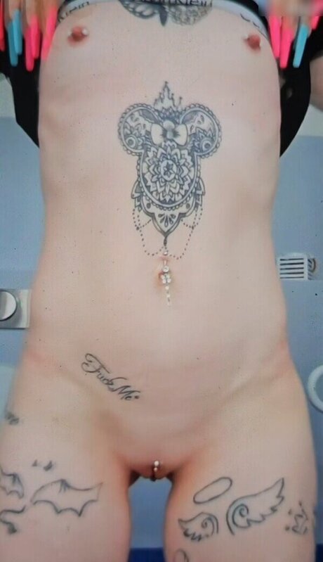 milf-tanga onlyfans beste akt foto