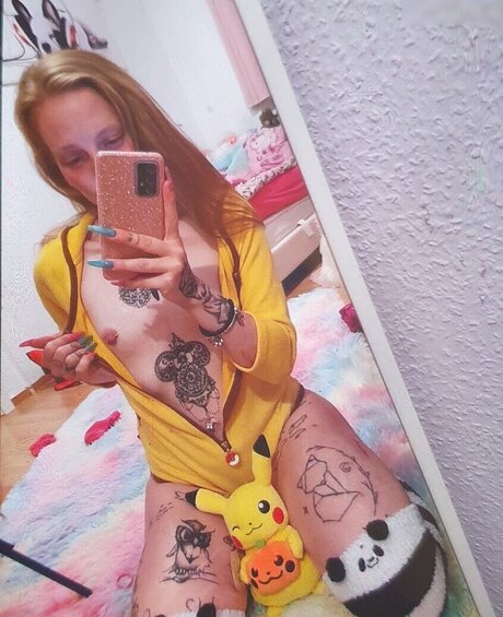 joi teen onlyfans sexy exklusive archiv