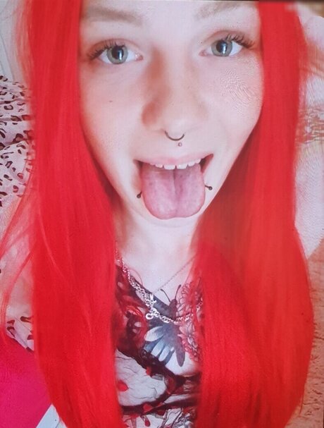 beliebte asiatische onlyfans hübsche heiße archiv