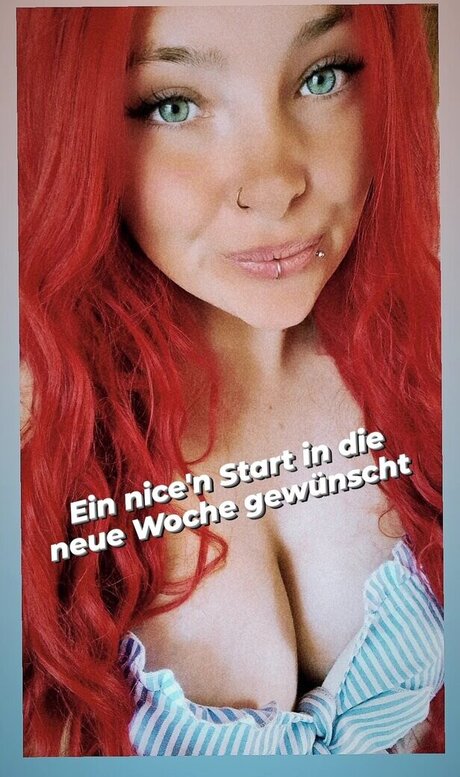 creampie-prinzessin onlyfans nacktheit hübsche galerie