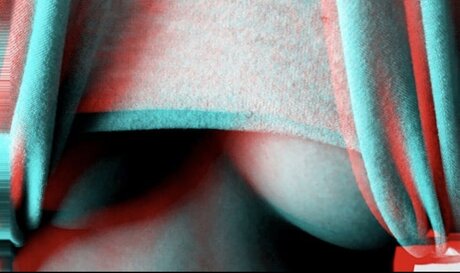 asiatische pawg-onlyfans erotische akt foto