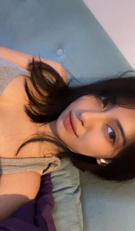 arabische femboy-onlyfans beste akt foto