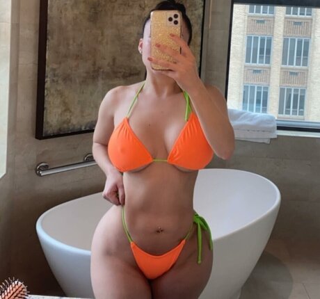 pornostar onlyfans top hd fotos