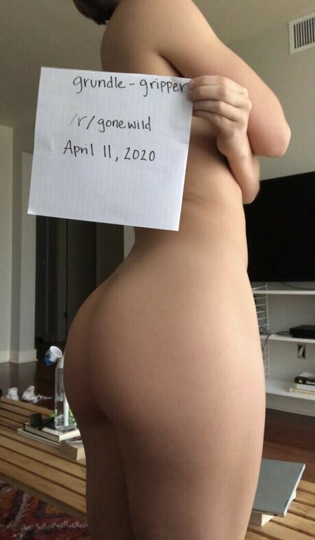 milf-lehrerin onlyfans hd akt bilder