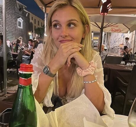 Nike101 nackt porno galerien