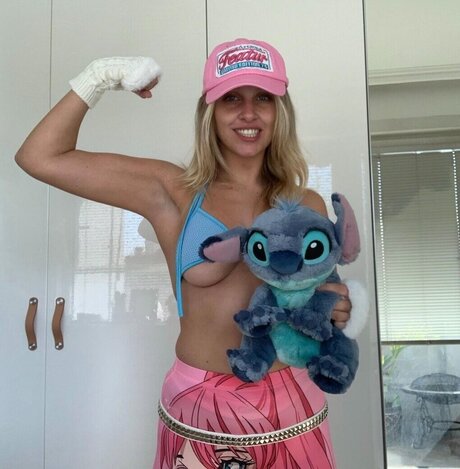 Nike101 exklusive nackt galerien