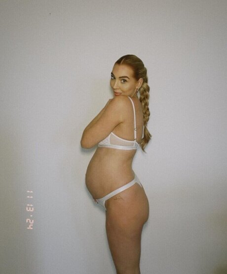 arabische kurvige onlyfans heiße pornographische fotos