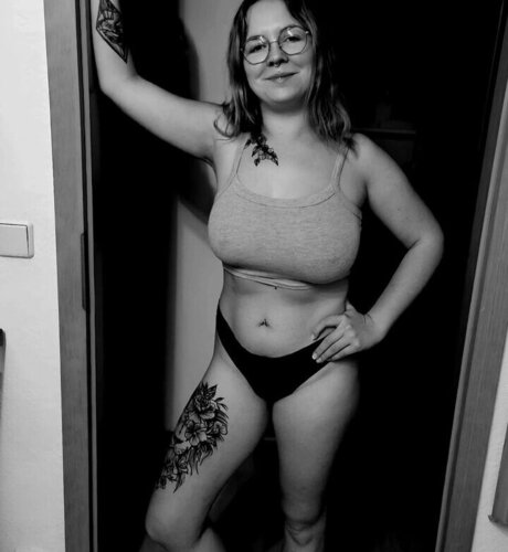 massive titten nur fans beste heiße galerien