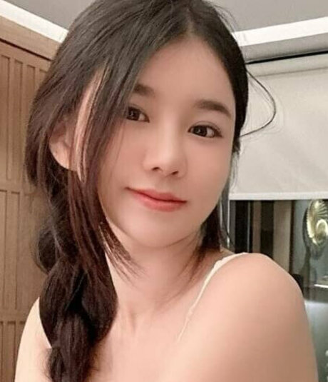 mollige emo-onlyfans beste freie galerie