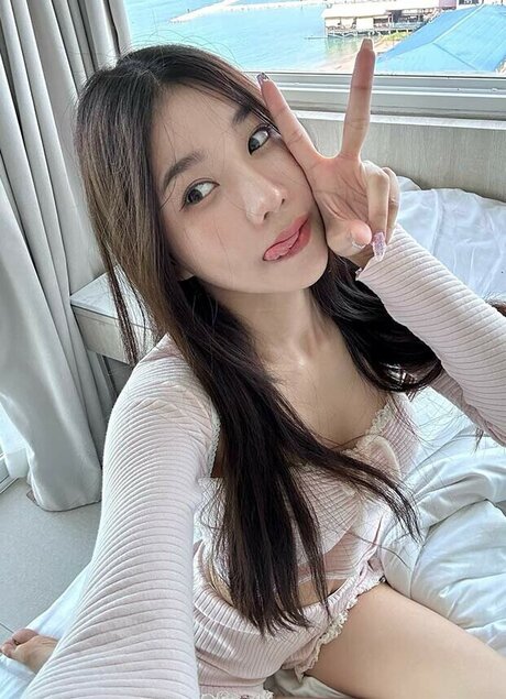 hijabi-onlyfans kostenlose erotische galerie