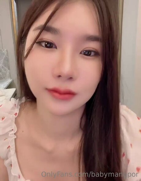 asiatisch kein ppv nur fans erwachsene sex bild