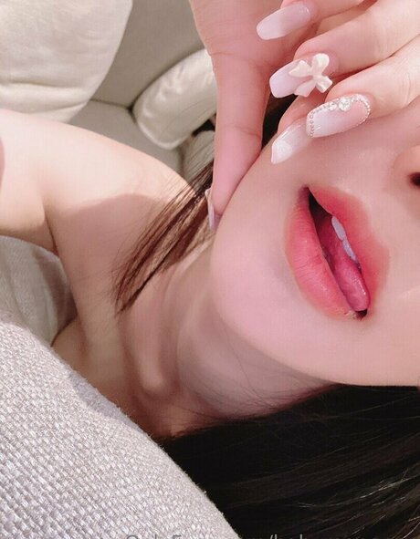 ebenholz nackt onlyfans kostenlose pornografische bilder