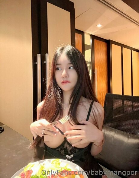 sexy blonde onlyfans perfekte porno bild