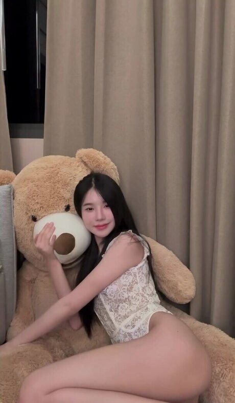 betrügende onlyfans beste nackt galerie