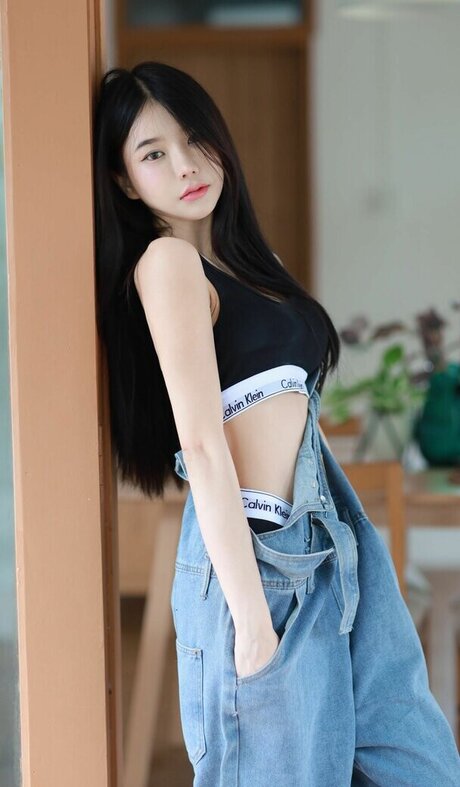 bbw blonde onlyfans kostenlose erwachsene galerie