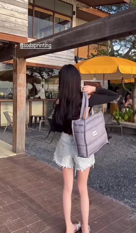 mollige emo-onlyfans nackt perfekte foto