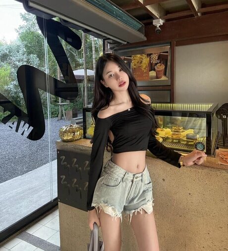 bbc-männer-onlyfans nackt sex fotos