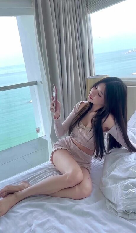 latina-mutter nur fans erwachsene freie galerie