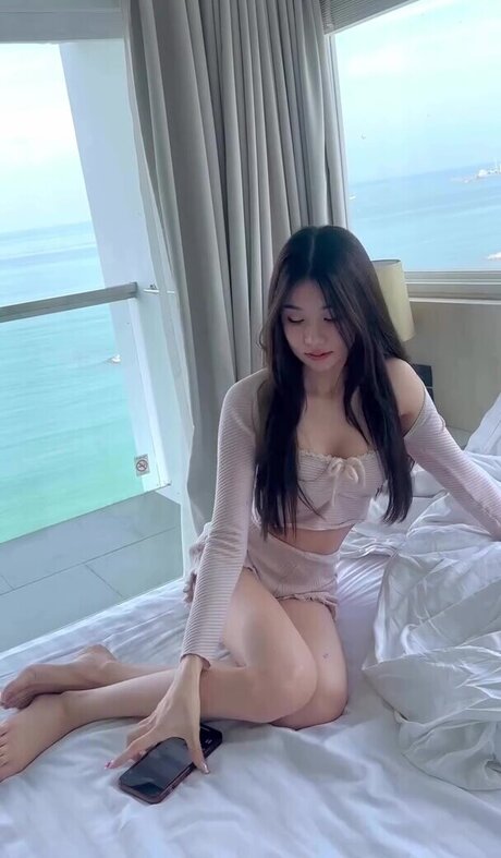 sexy blonde onlyfans porno nette archiv