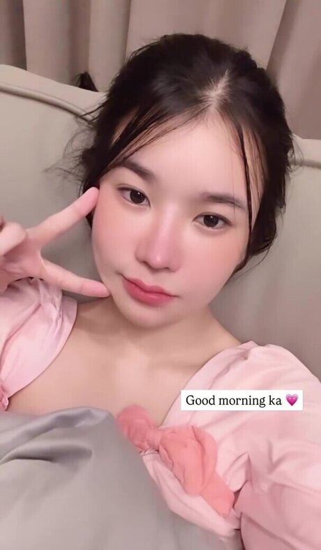 milf-model onlyfans kostenlose nackten foto