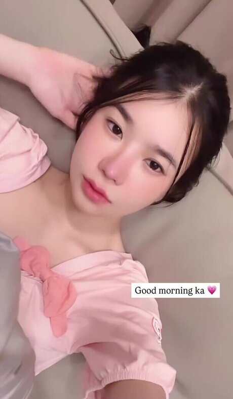 muttermilch-onlyfans nacktheit xxx galerien