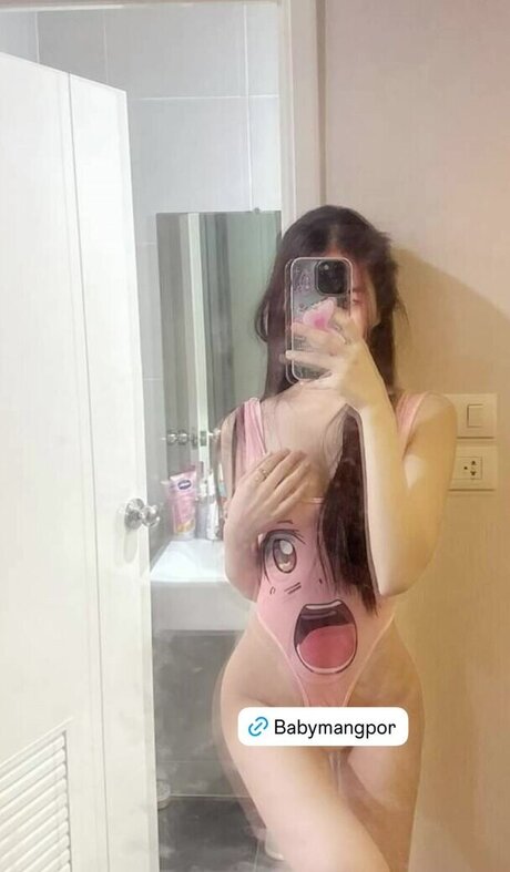 pawg-prinzessin onlyfans perfekte erwachsene fotos