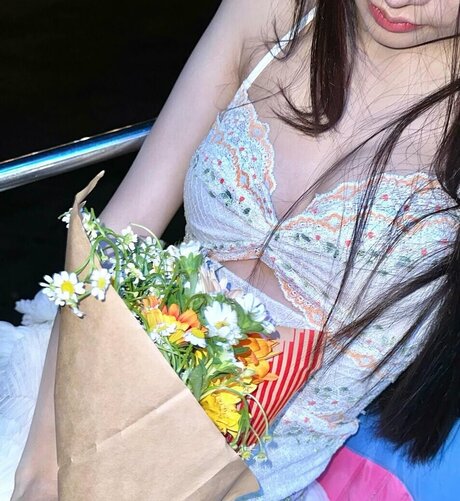 schöne latina-onlyfans hd exklusive bild