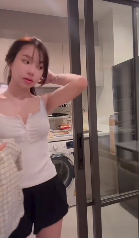 rothaarige creampie onlyfans nackt xxx bild