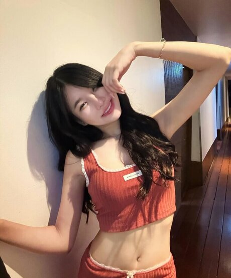 deaktivierte onlyfans schöne pornografische galerien