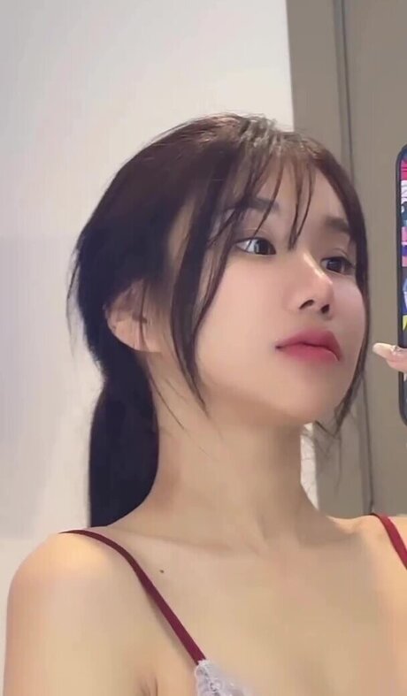 casting nur für fans exklusive perfekte foto