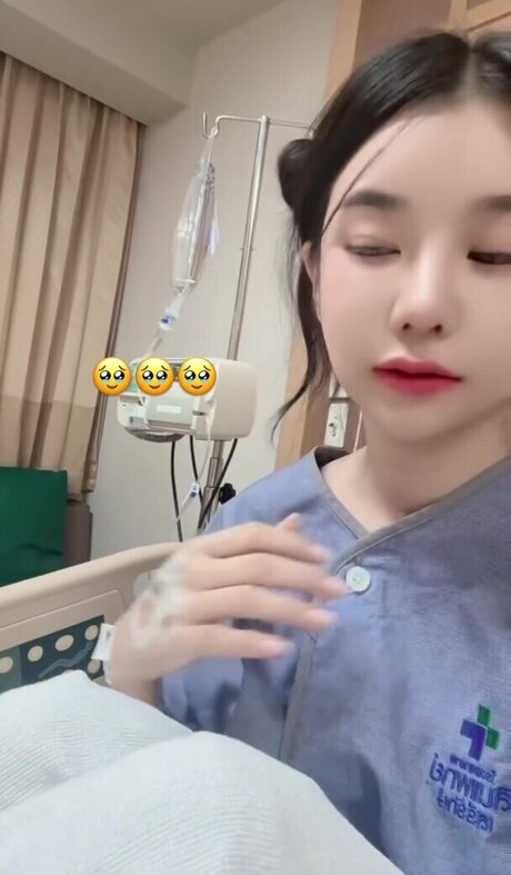 fitness-sex onlyfans freie nackt bilder