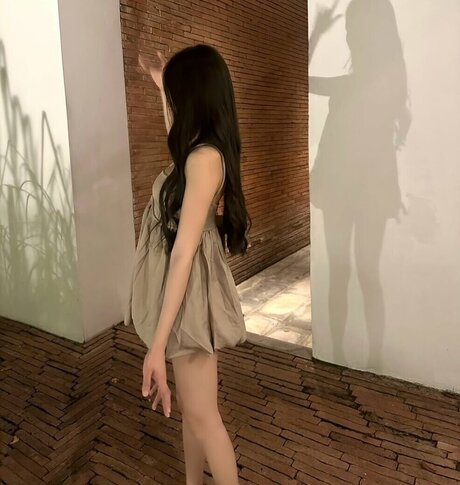 creampie-prinzessin onlyfans kunst beste foto