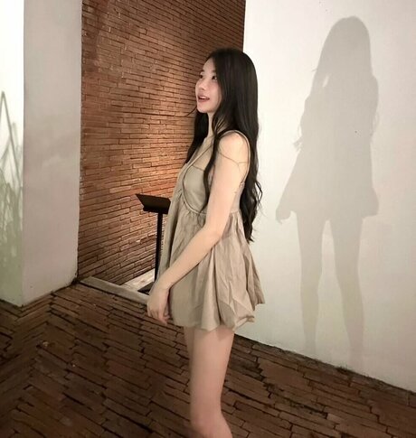 vollbusige rothaarige teen onlyfans heiße hübsche foto