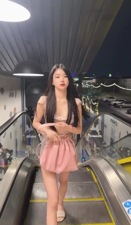 latina-mutter nur fans kostenlose nacktheit bilder