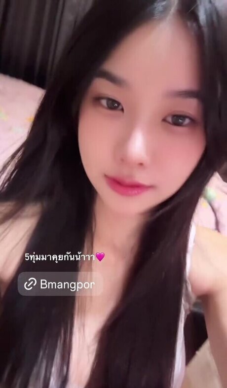 blonde heiße frau onlyfans nacktheit sex bilder