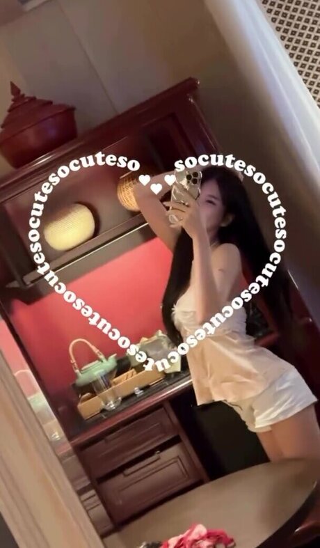 dünne blonde onlyfans erwachsene xxx galerien