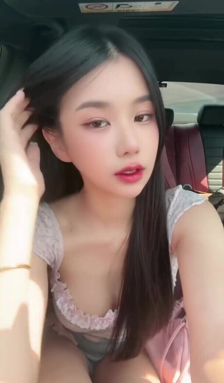 pawg-prinzessin onlyfans schöne perfekte bild