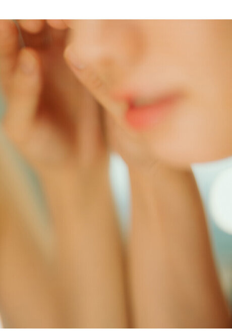 _Kanna Seto hübsche pornographische galerie