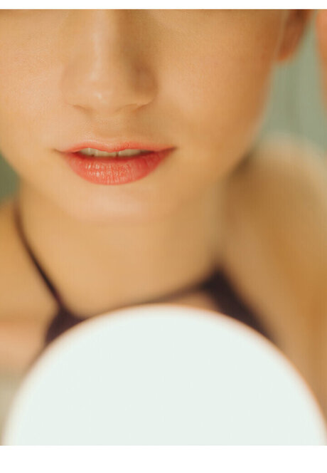 _Kanna Seto pornostar beste archiv