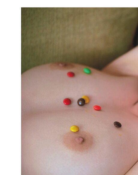 _Kanna Seto schauspielerin sexy bilder