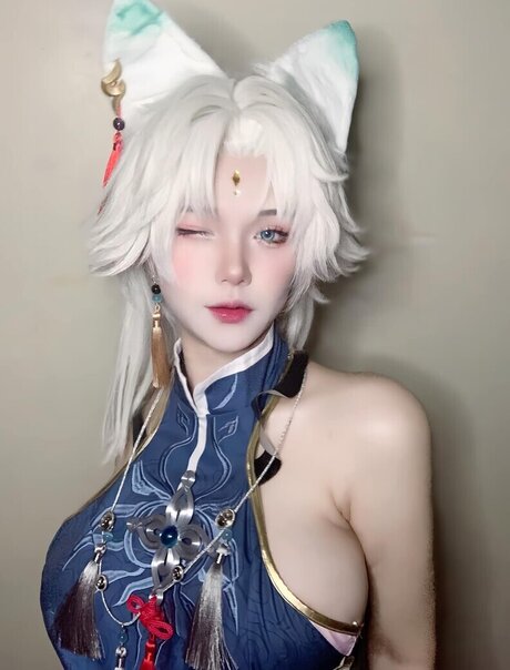 shemale fickt kerl onlyfans kostenlose heiße bild