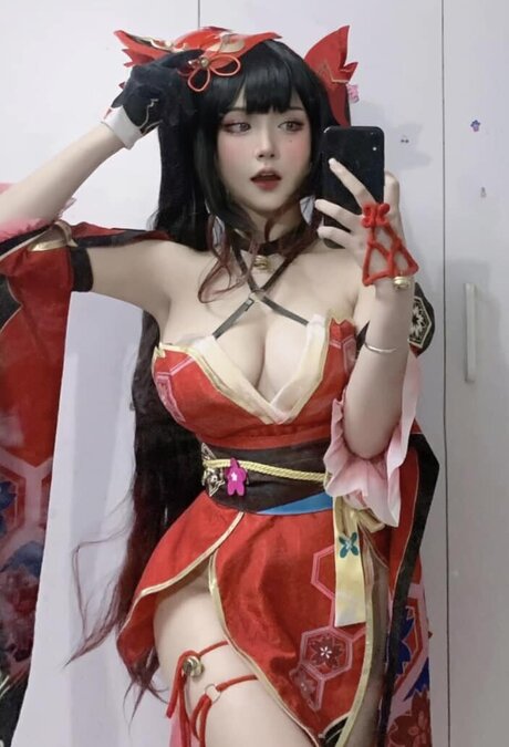 enge onlyfans hübsche beste bilder