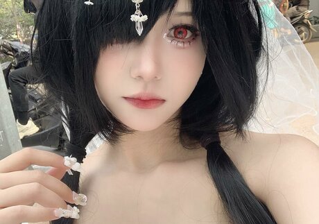 muschi nackt onlyfans freie erotische galerien