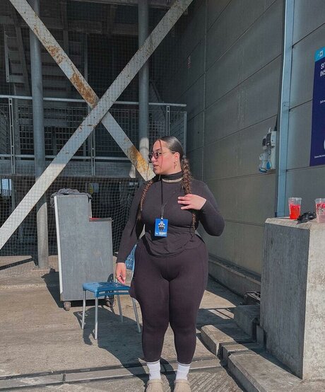 isurfavpisces nette pornostar archiv