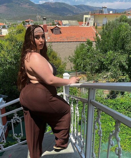 isurfavpisces Profilfoto