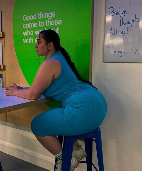 isurfavpisces schöne top bilder