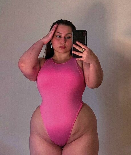 isurfavpisces perfekte schöne bild