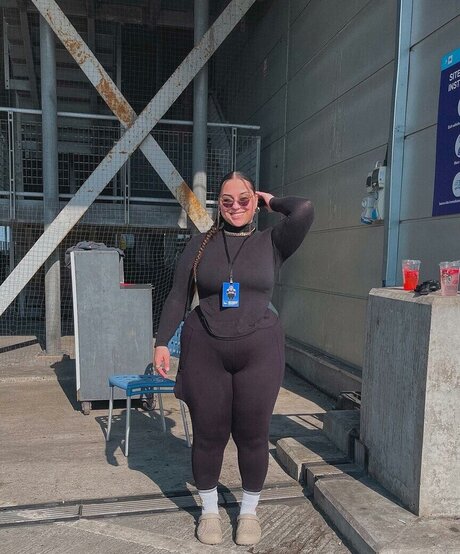 isurfavpisces kunst hübsche foto