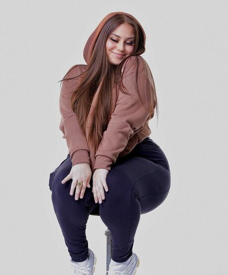 isurfavpisces pornostar sex foto