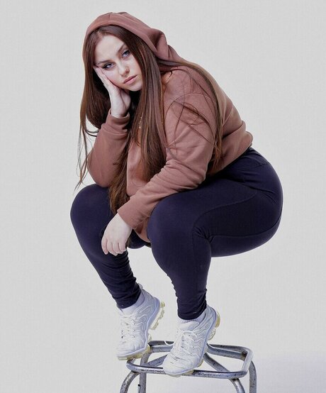 isurfavpisces nackt schöne galerien